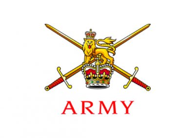 Army Welfare Service