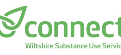Connect Wiltshire – Wiltshire Substance Use Service