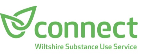 Connect Wiltshire – Wiltshire Substance Use Service
