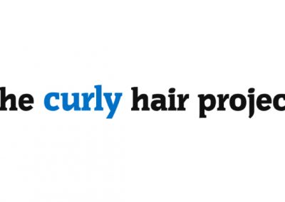 The Curly Hair Project