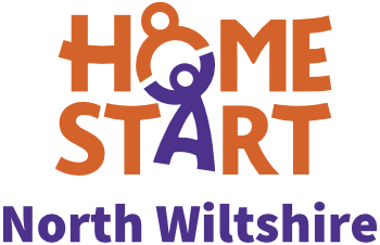 Home-Start North Wiltshire