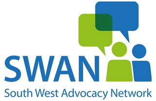 Swan Advocacy