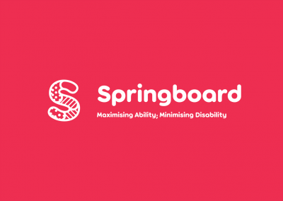 Springboard Opportunity Group