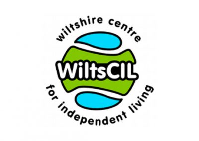Wiltshire Centre for Independent Living (CIL)