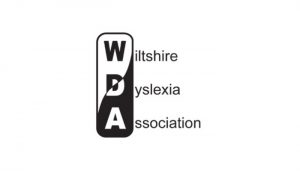 Wiltshire Dyslexia Association CFVSF Member Logo