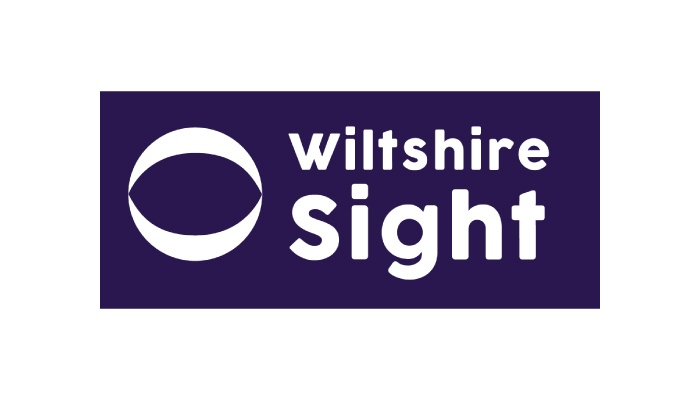 Wiltshire Sight (Sight Support West of England)