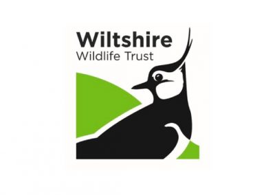 Wiltshire Wildlife Trust