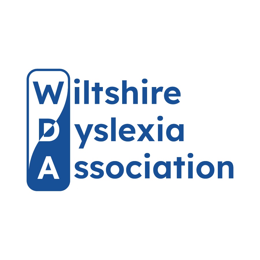 wiltshire_dyslexia_association-logo-2025_blue_square