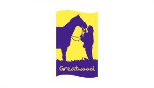 Greatwood Charity CFVSF Member Logo