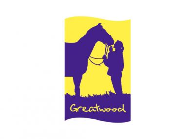 Greatwood Charity