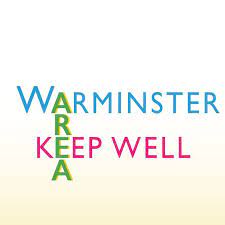 Warminster Health and Wellbeing Forum