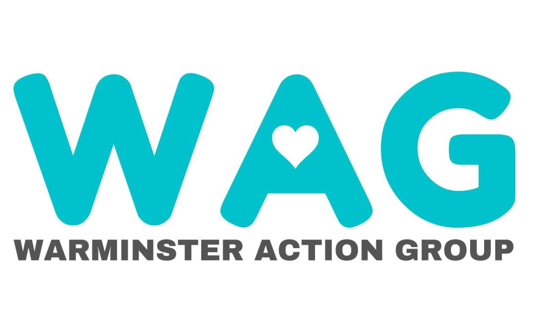 Warminster Action Group