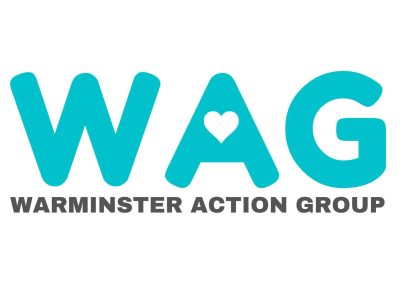 Warminster Action Group