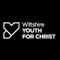 Wiltshire Youth for Christ